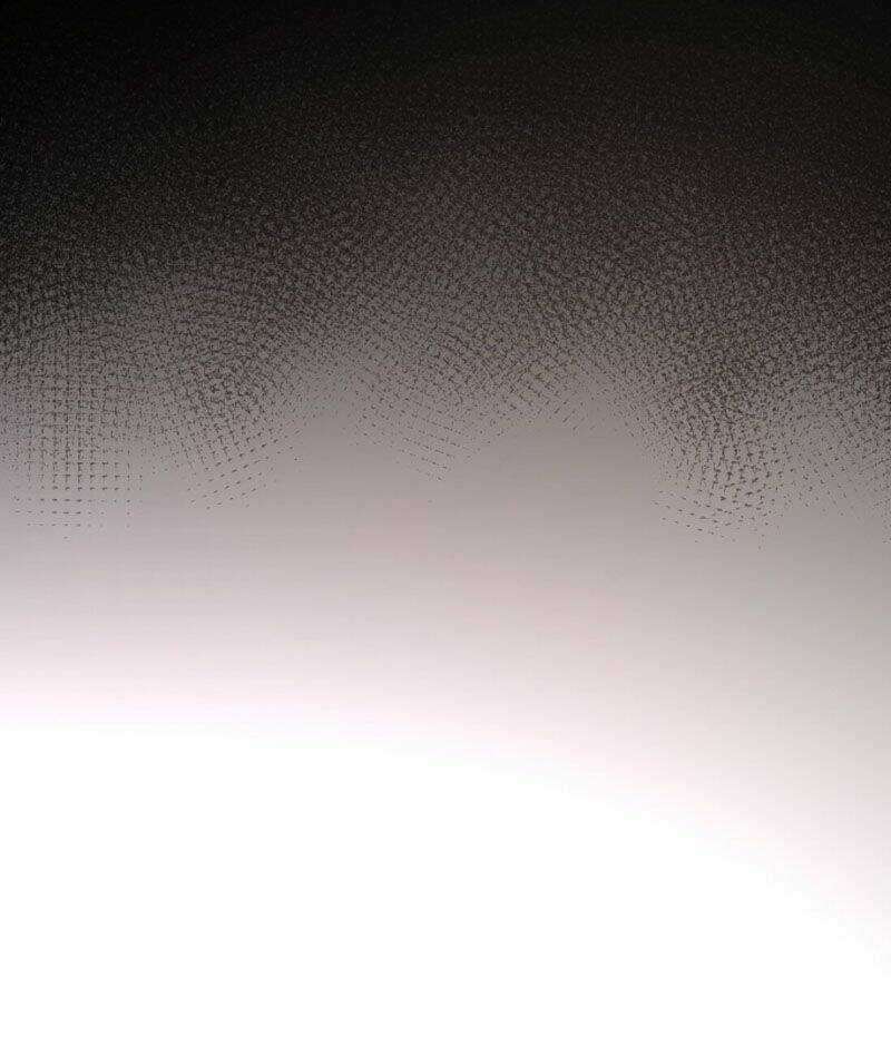 Bật Hack Tại Thế Giới Khác - Chapter 1 - Trang 40