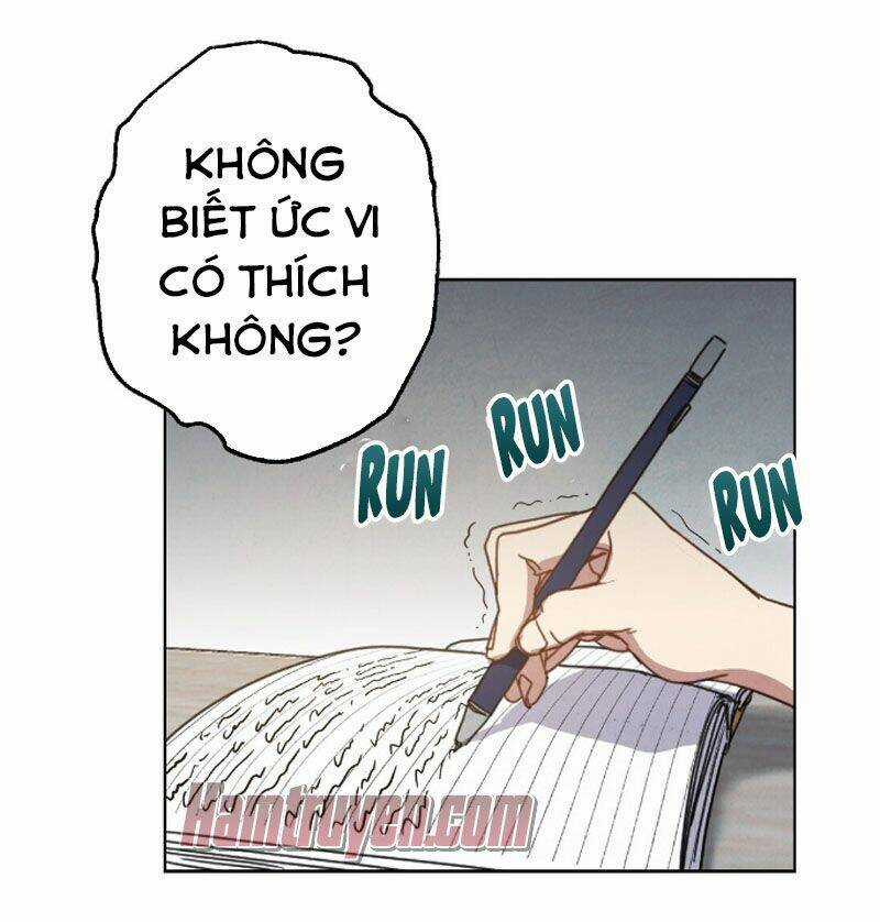 Bật Hack Tại Thế Giới Khác - Chapter 1 - Trang 41