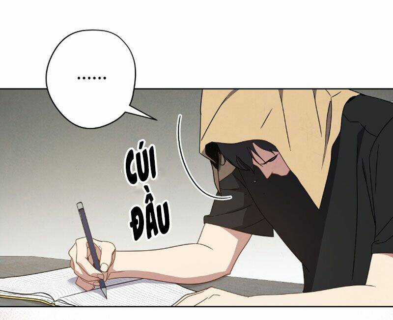 Bật Hack Tại Thế Giới Khác - Chapter 1 - Trang 42