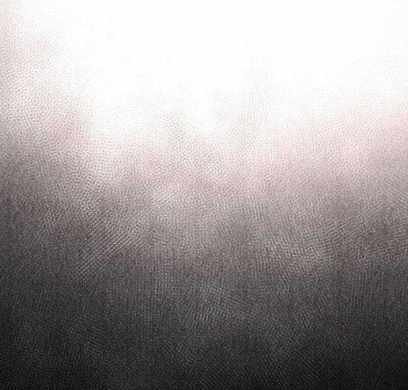 Bật Hack Tại Thế Giới Khác - Chapter 1 - Trang 43