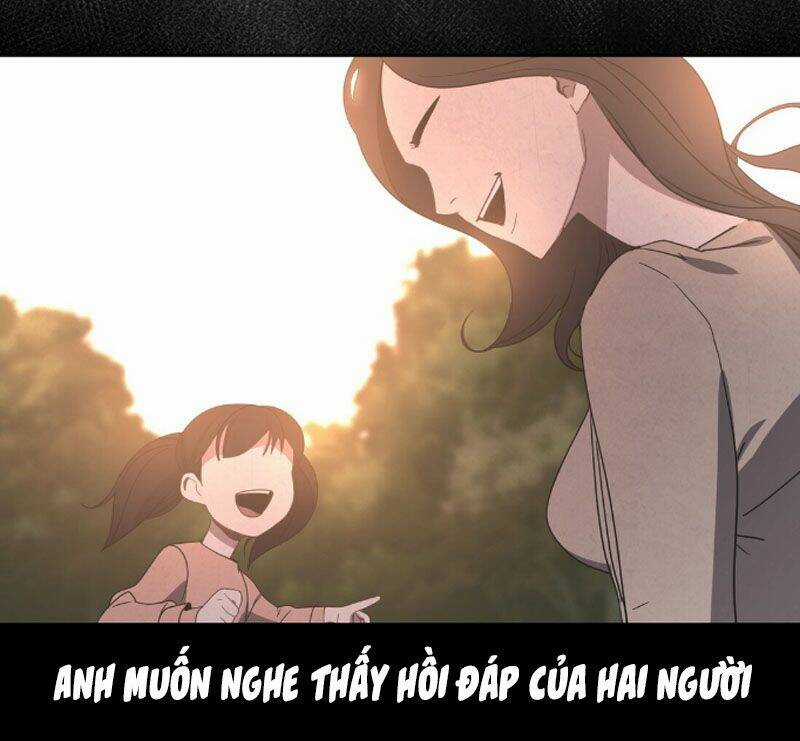 Bật Hack Tại Thế Giới Khác - Chapter 1 - Trang 44