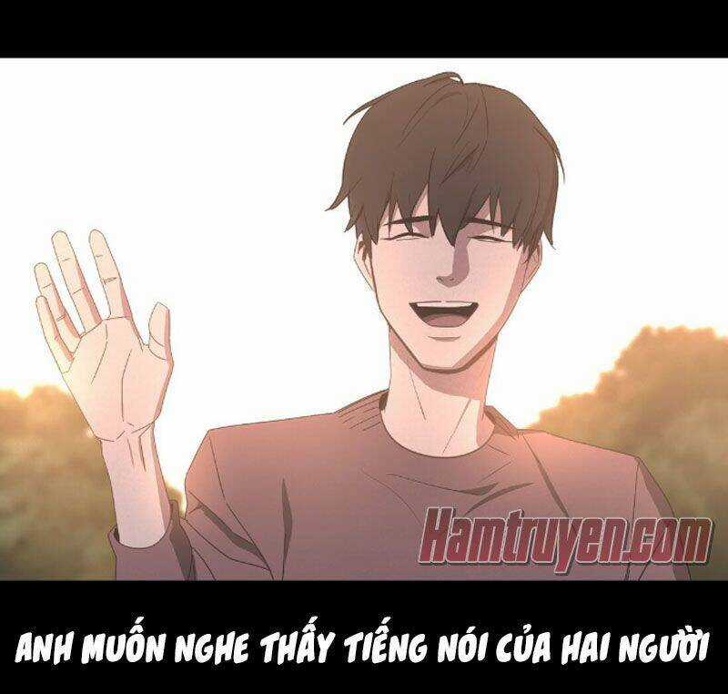 Bật Hack Tại Thế Giới Khác - Chapter 1 - Trang 45