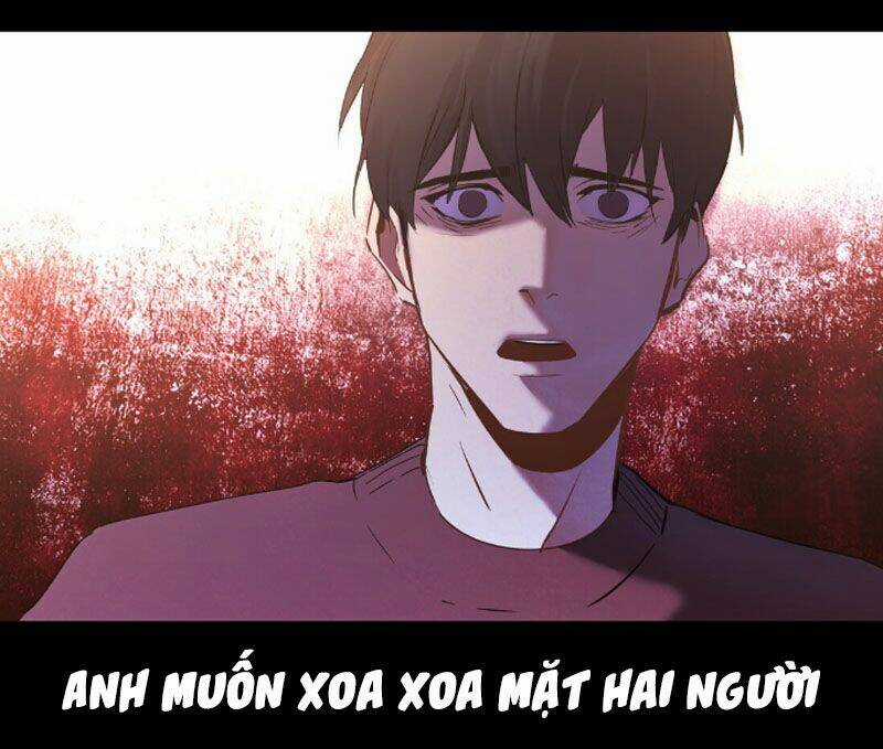 Bật Hack Tại Thế Giới Khác - Chapter 1 - Trang 46