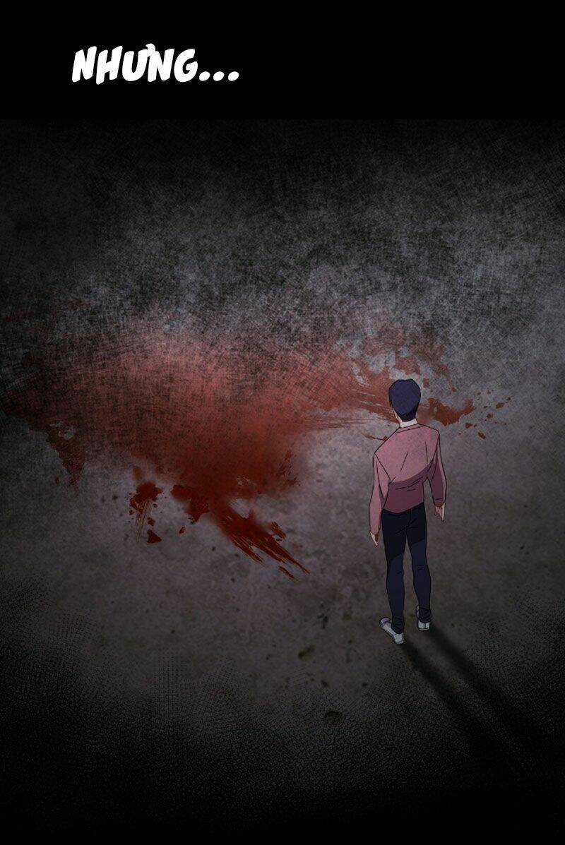 Bật Hack Tại Thế Giới Khác - Chapter 1 - Trang 47