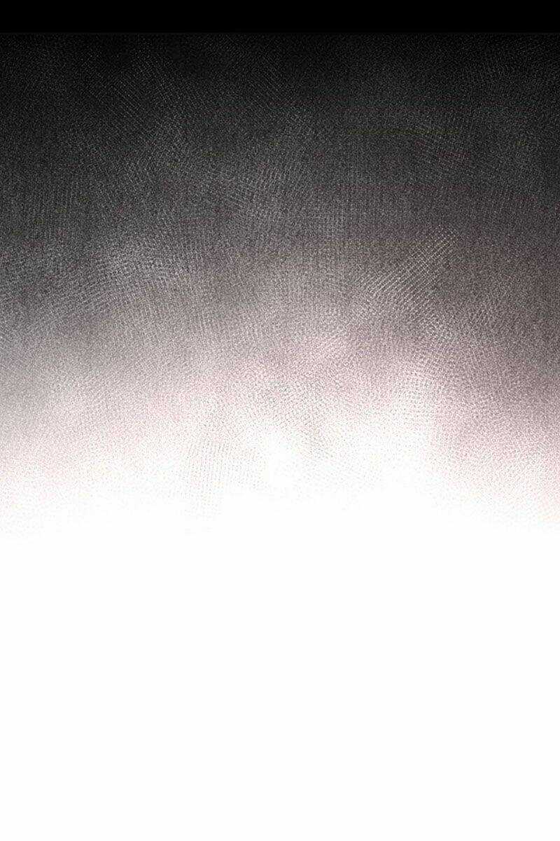 Bật Hack Tại Thế Giới Khác - Chapter 1 - Trang 48