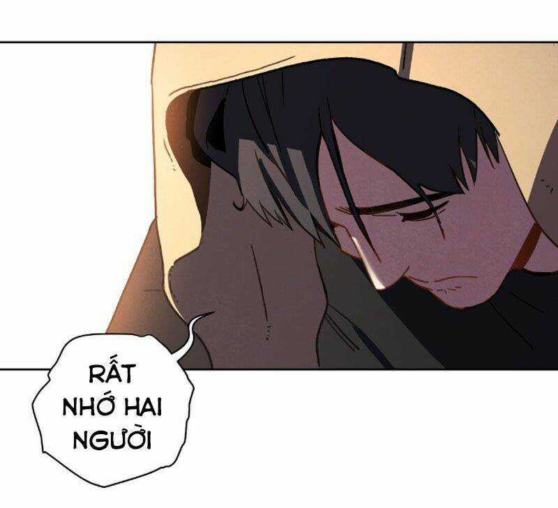 Bật Hack Tại Thế Giới Khác - Chapter 1 - Trang 49