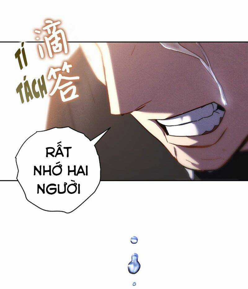 Bật Hack Tại Thế Giới Khác - Chapter 1 - Trang 50