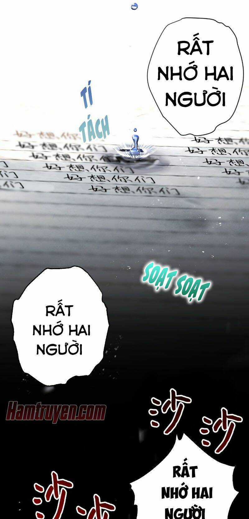 Bật Hack Tại Thế Giới Khác - Chapter 1 - Trang 51