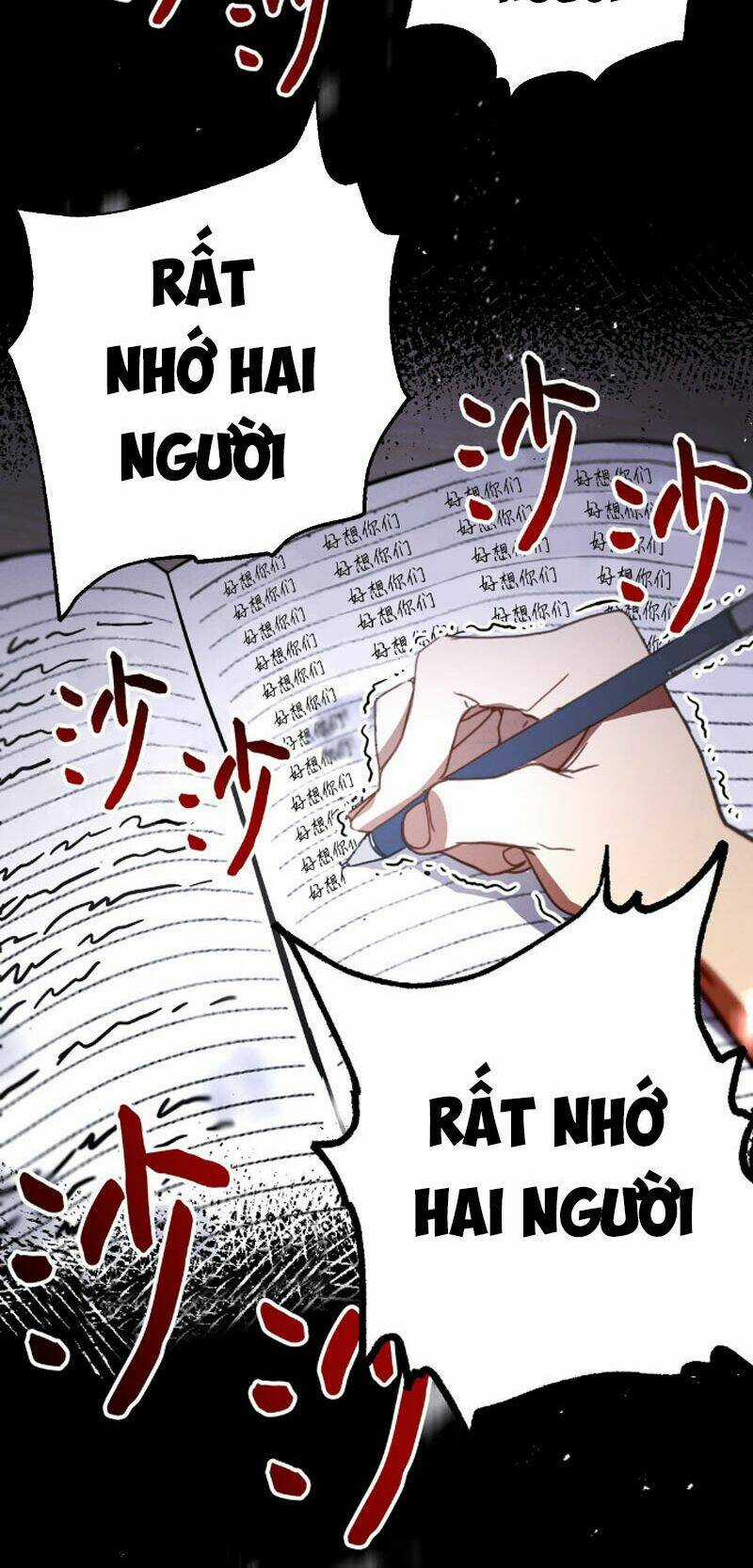 Bật Hack Tại Thế Giới Khác - Chapter 1 - Trang 52