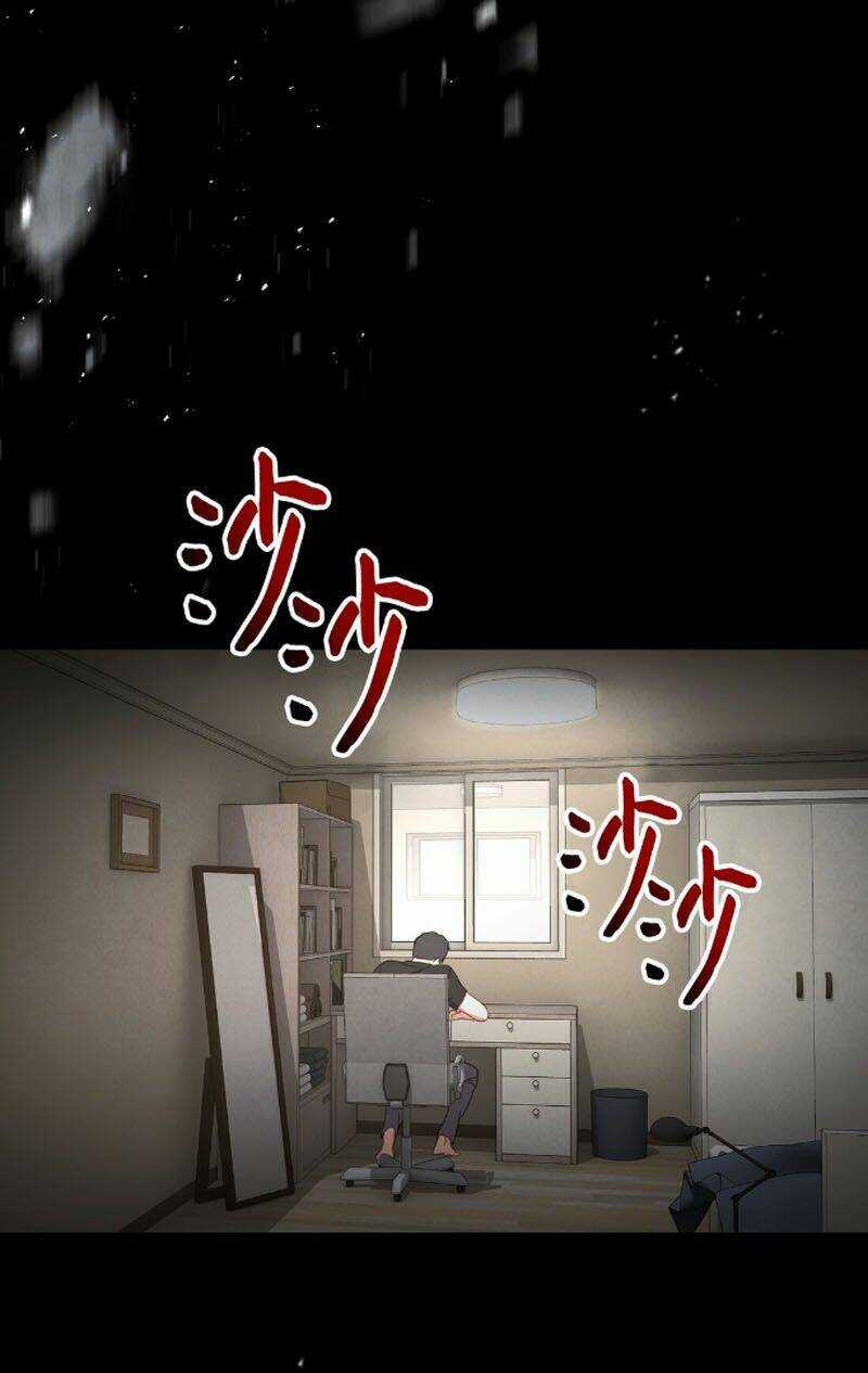 Bật Hack Tại Thế Giới Khác - Chapter 1 - Trang 53