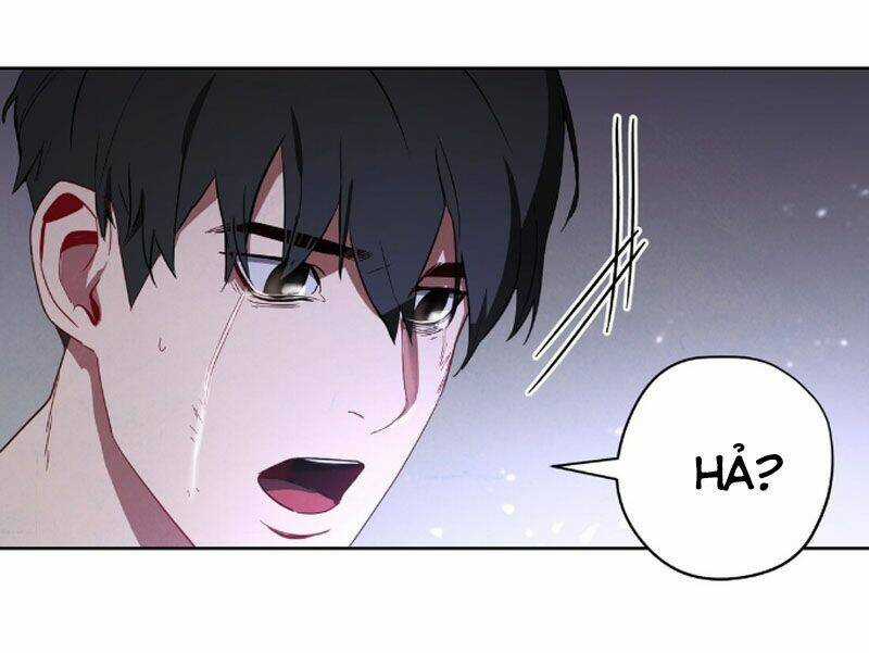 Bật Hack Tại Thế Giới Khác - Chapter 1 - Trang 57