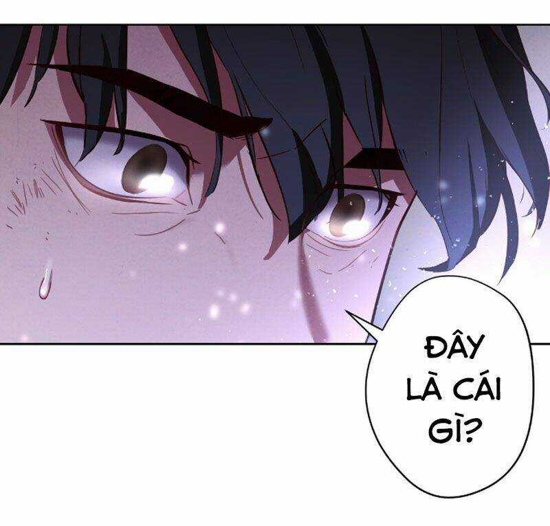 Bật Hack Tại Thế Giới Khác - Chapter 1 - Trang 58