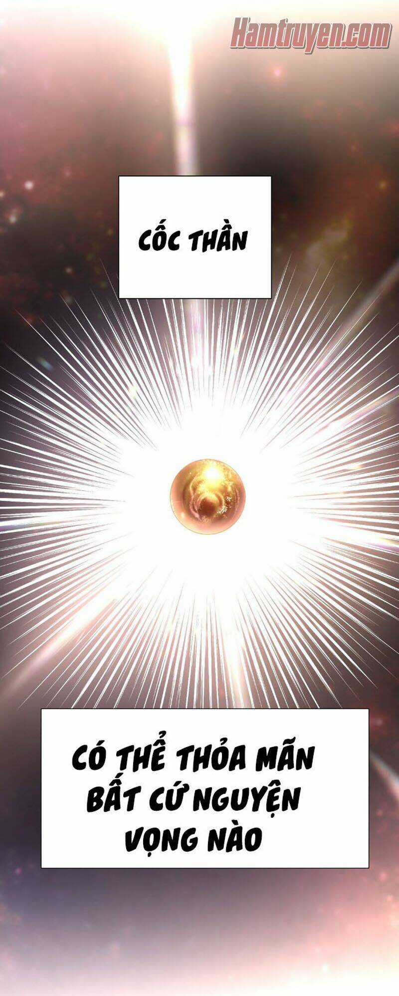 Bật Hack Tại Thế Giới Khác - Chapter 1 - Trang 7