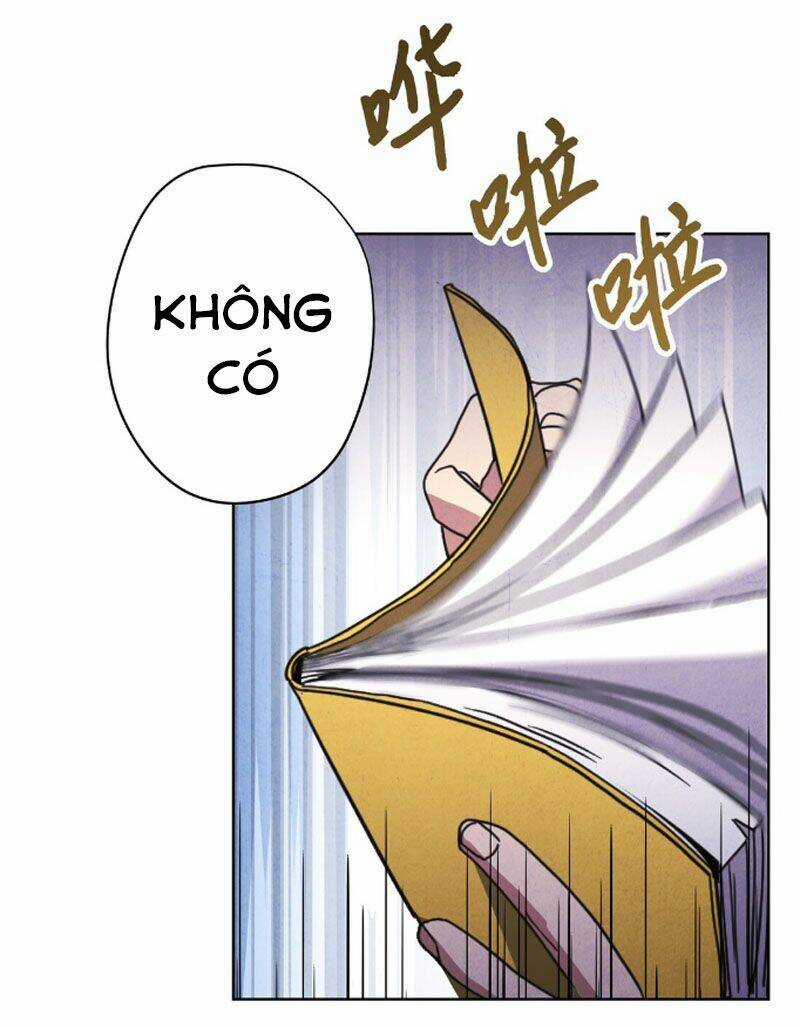 Bật Hack Tại Thế Giới Khác - Chapter 1 - Trang 61