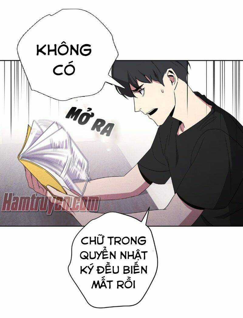 Bật Hack Tại Thế Giới Khác - Chapter 1 - Trang 62