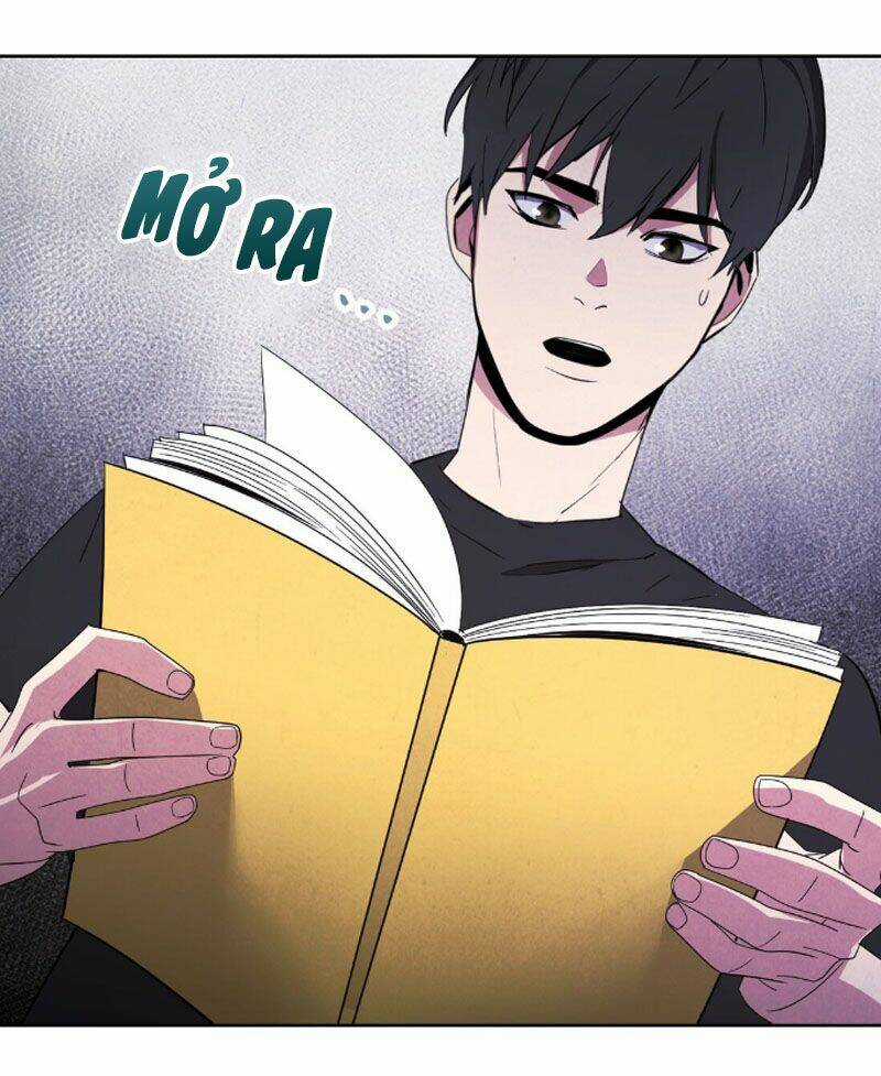 Bật Hack Tại Thế Giới Khác - Chapter 1 - Trang 64