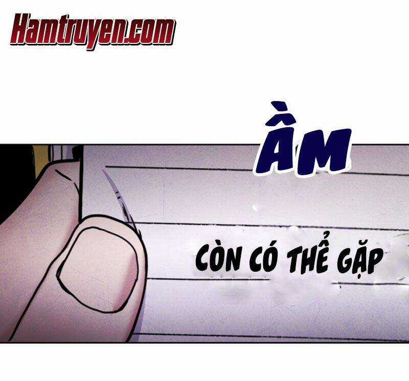 Bật Hack Tại Thế Giới Khác - Chapter 1 - Trang 65