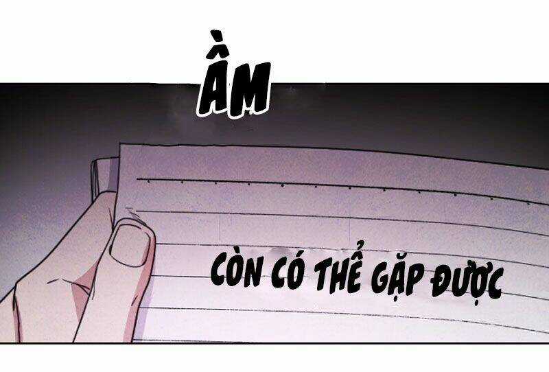 Bật Hack Tại Thế Giới Khác - Chapter 1 - Trang 66