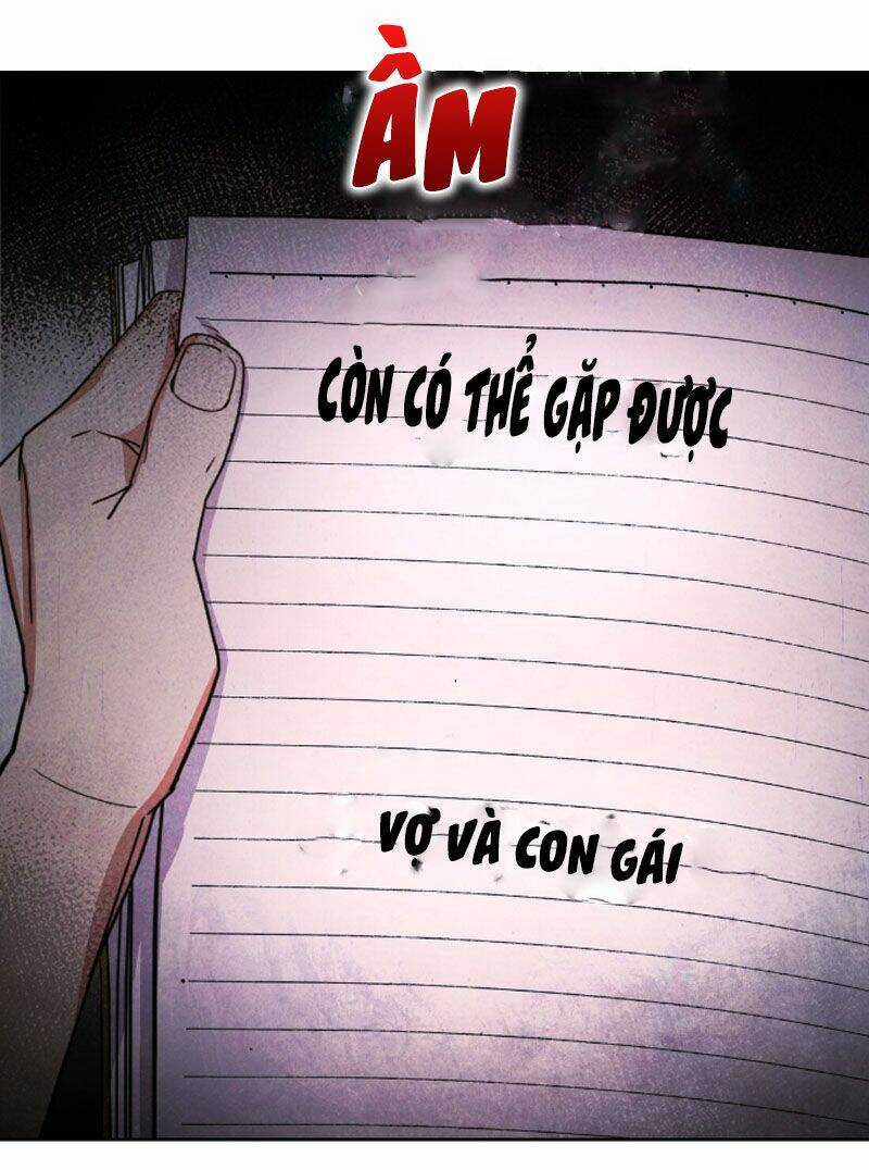 Bật Hack Tại Thế Giới Khác - Chapter 1 - Trang 67