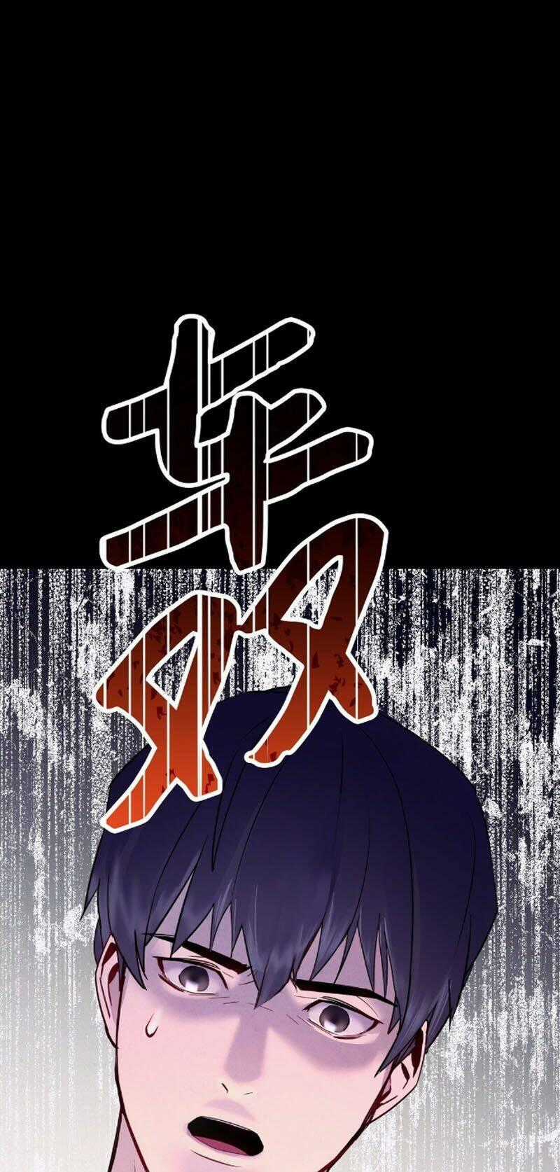 Bật Hack Tại Thế Giới Khác - Chapter 1 - Trang 68