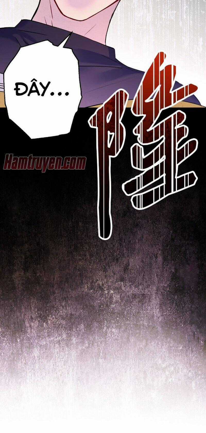 Bật Hack Tại Thế Giới Khác - Chapter 1 - Trang 69