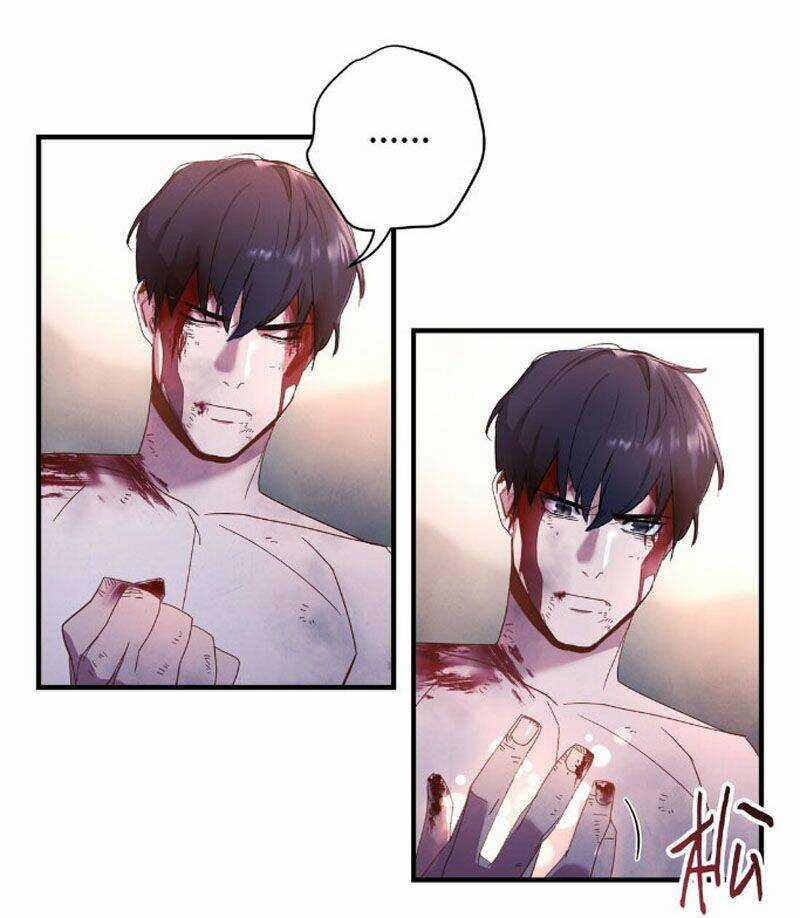 Bật Hack Tại Thế Giới Khác - Chapter 1 - Trang 8