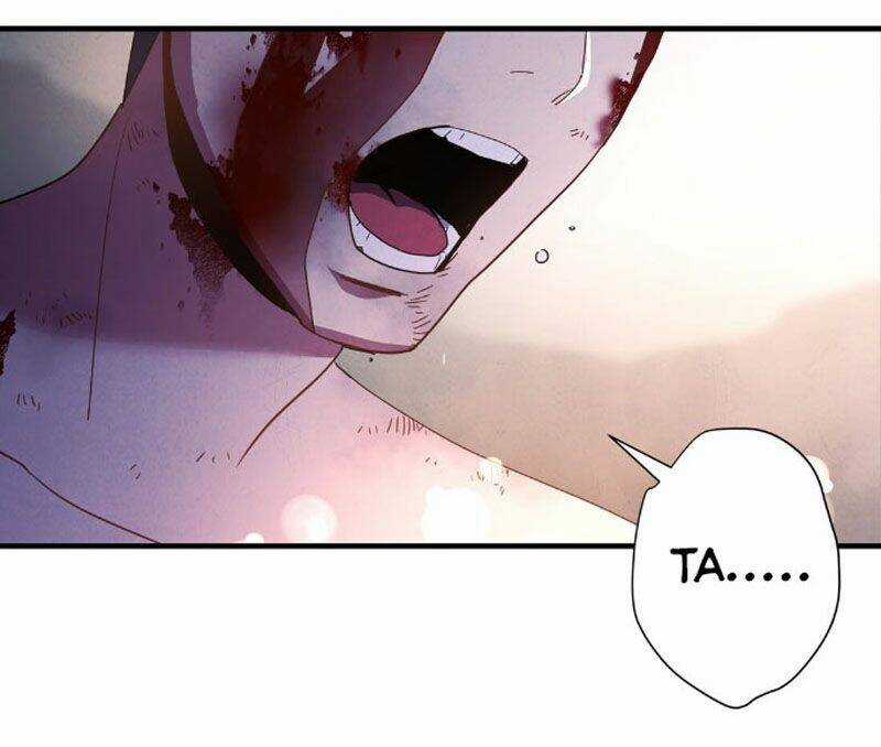 Bật Hack Tại Thế Giới Khác - Chapter 1 - Trang 9