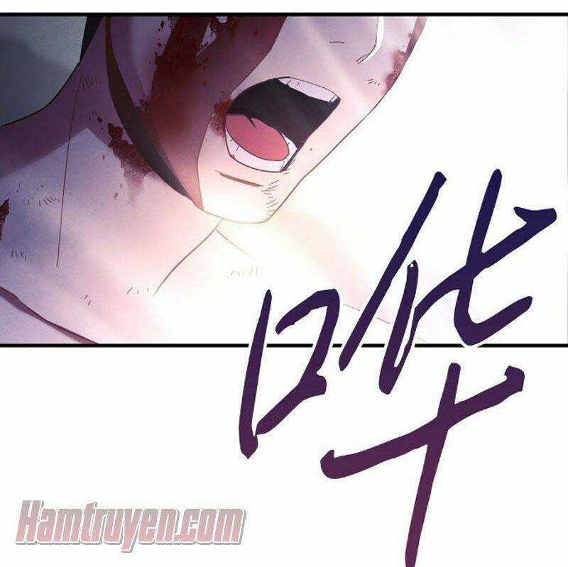 Bật Hack Tại Thế Giới Khác - Chapter 1 - Trang 10