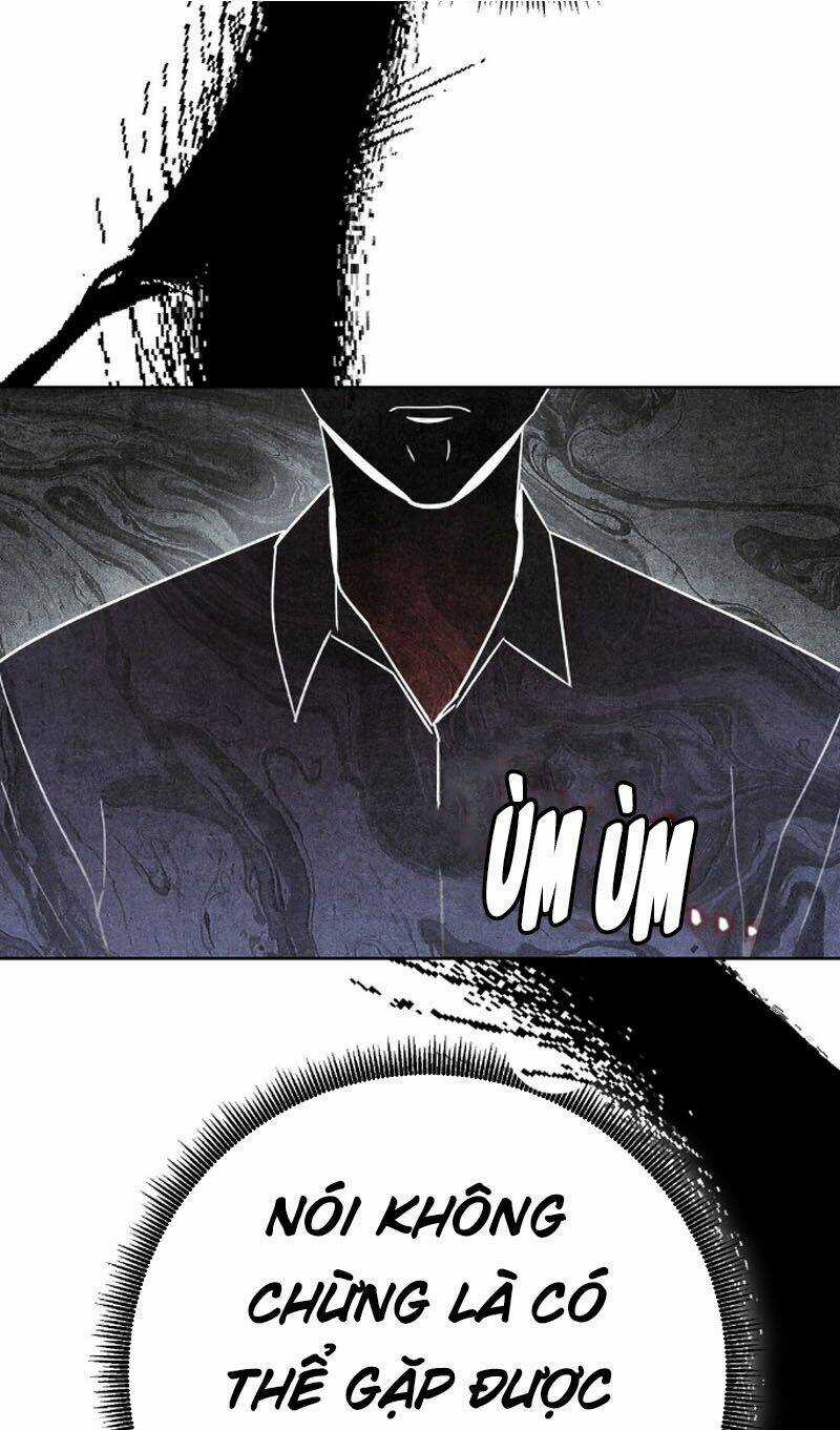 Bật Hack Tại Thế Giới Khác - Chapter 2 - Trang 12