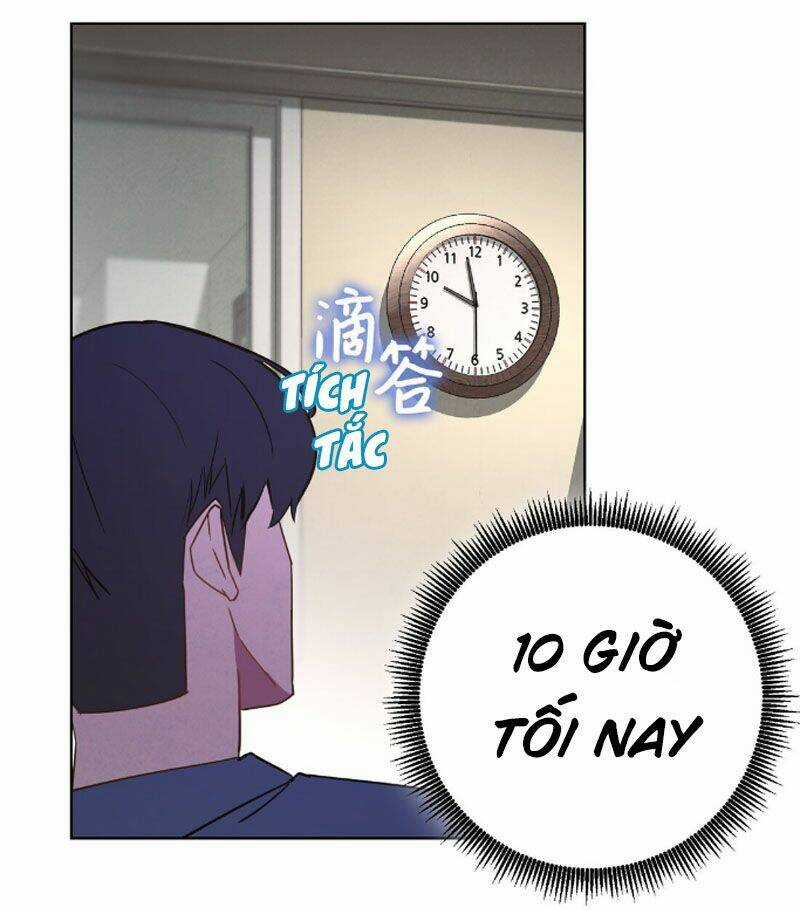 Bật Hack Tại Thế Giới Khác - Chapter 2 - Trang 14