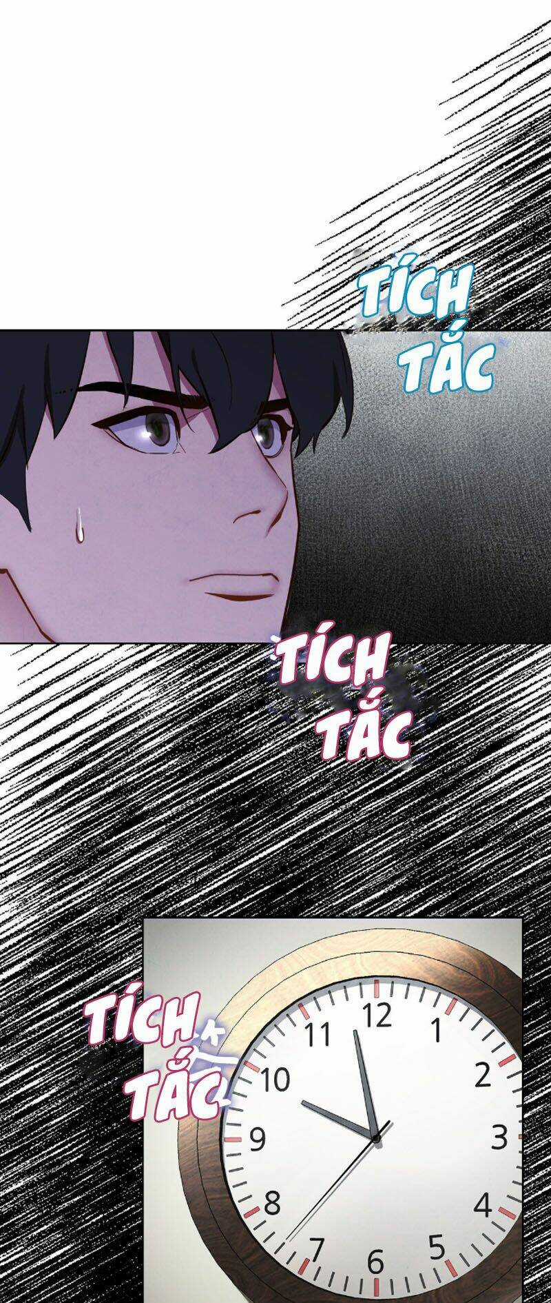 Bật Hack Tại Thế Giới Khác - Chapter 2 - Trang 15