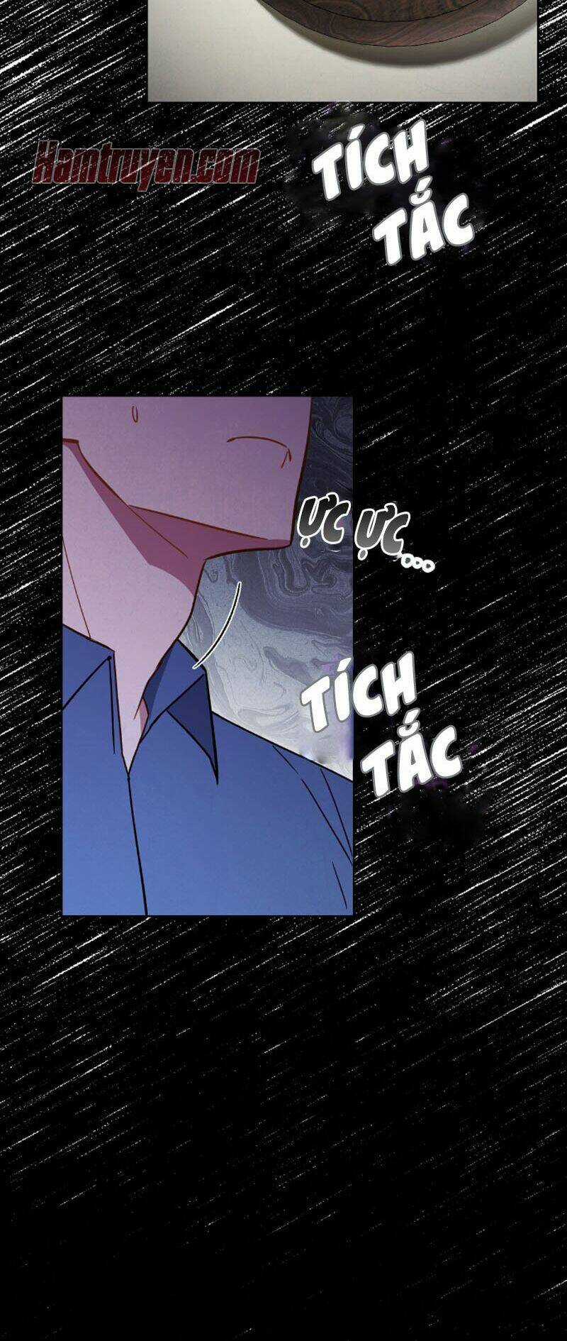 Bật Hack Tại Thế Giới Khác - Chapter 2 - Trang 16