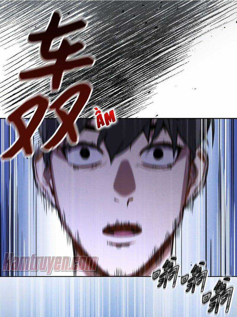 Bật Hack Tại Thế Giới Khác - Chapter 2 - Trang 19