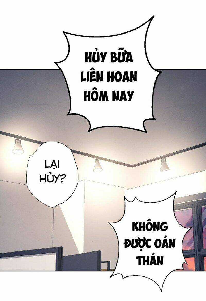 Bật Hack Tại Thế Giới Khác - Chapter 2 - Trang 3