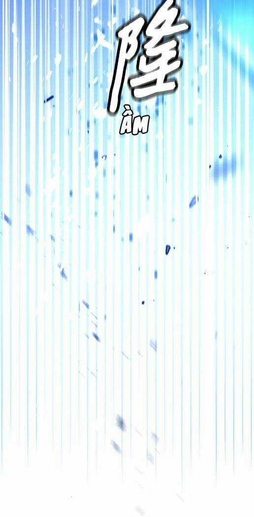 Bật Hack Tại Thế Giới Khác - Chapter 2 - Trang 23