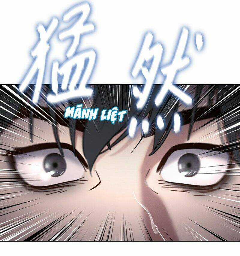 Bật Hack Tại Thế Giới Khác - Chapter 2 - Trang 24