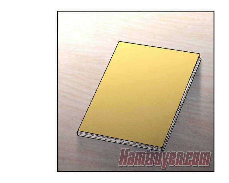 Bật Hack Tại Thế Giới Khác - Chapter 2 - Trang 4