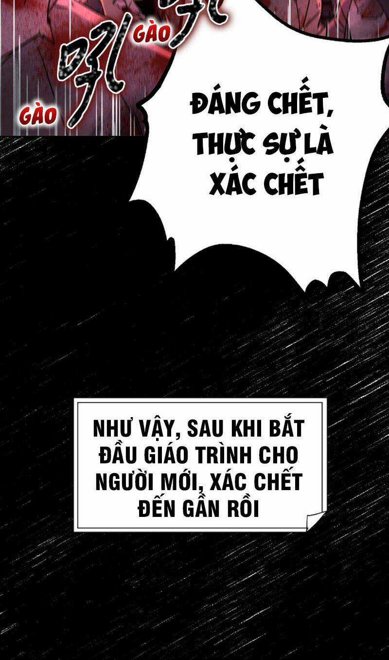 Bật Hack Tại Thế Giới Khác - Chapter 2 - Trang 37