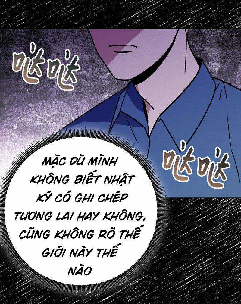 Bật Hack Tại Thế Giới Khác - Chapter 2 - Trang 39
