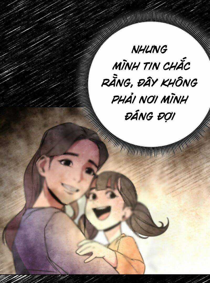 Bật Hack Tại Thế Giới Khác - Chapter 2 - Trang 40