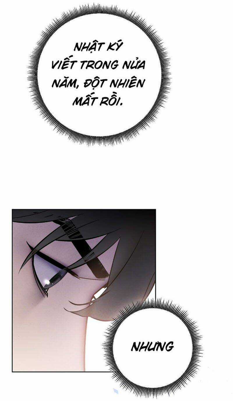 Bật Hack Tại Thế Giới Khác - Chapter 2 - Trang 5