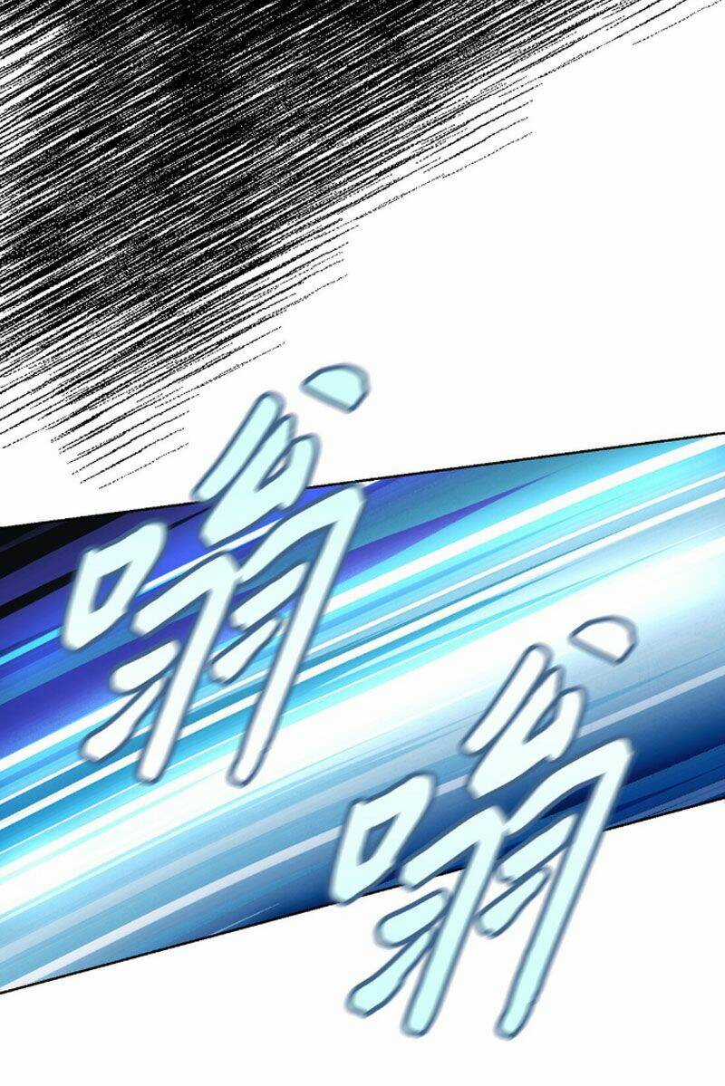 Bật Hack Tại Thế Giới Khác - Chapter 2 - Trang 42