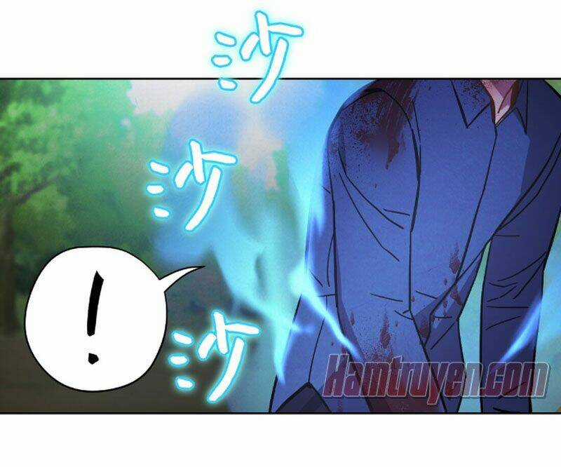 Bật Hack Tại Thế Giới Khác - Chapter 2 - Trang 48