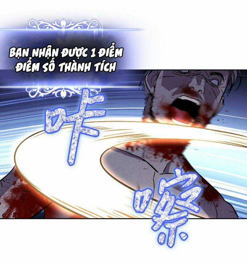 Bật Hack Tại Thế Giới Khác - Chapter 2 - Trang 50