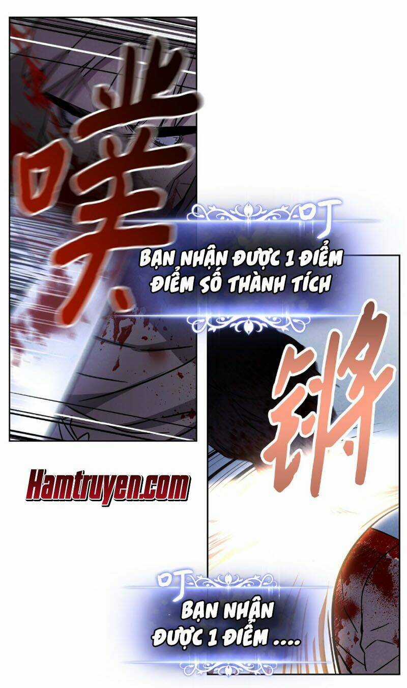 Bật Hack Tại Thế Giới Khác - Chapter 2 - Trang 51