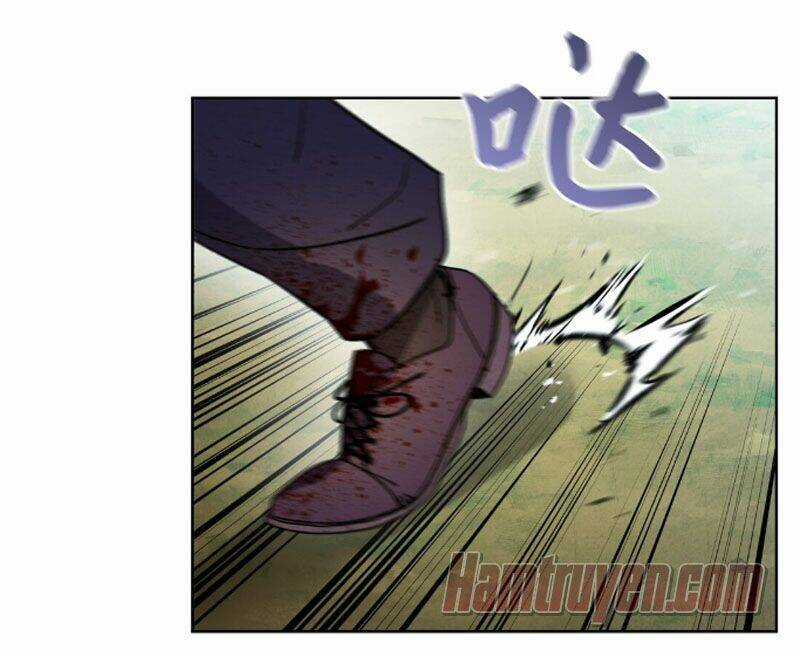 Bật Hack Tại Thế Giới Khác - Chapter 2 - Trang 54