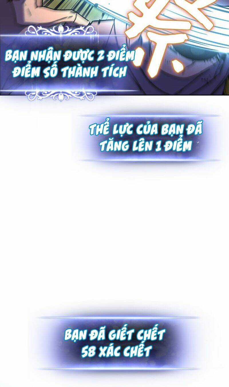 Bật Hack Tại Thế Giới Khác - Chapter 2 - Trang 56