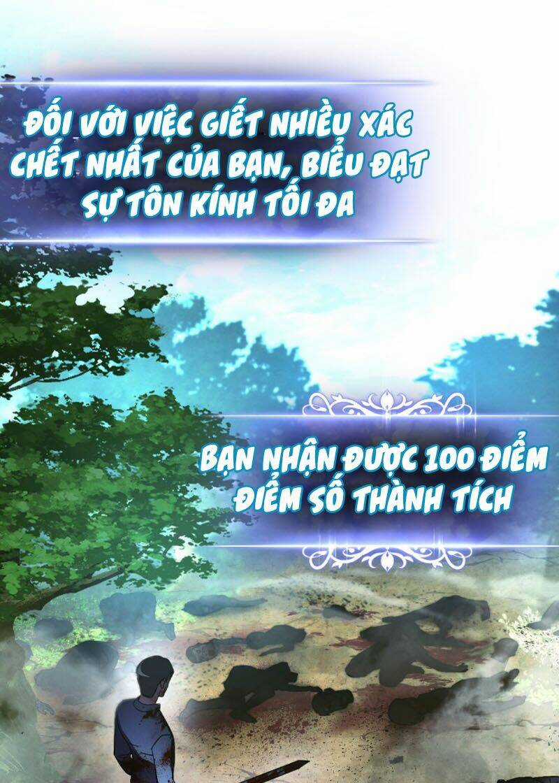 Bật Hack Tại Thế Giới Khác - Chapter 2 - Trang 57