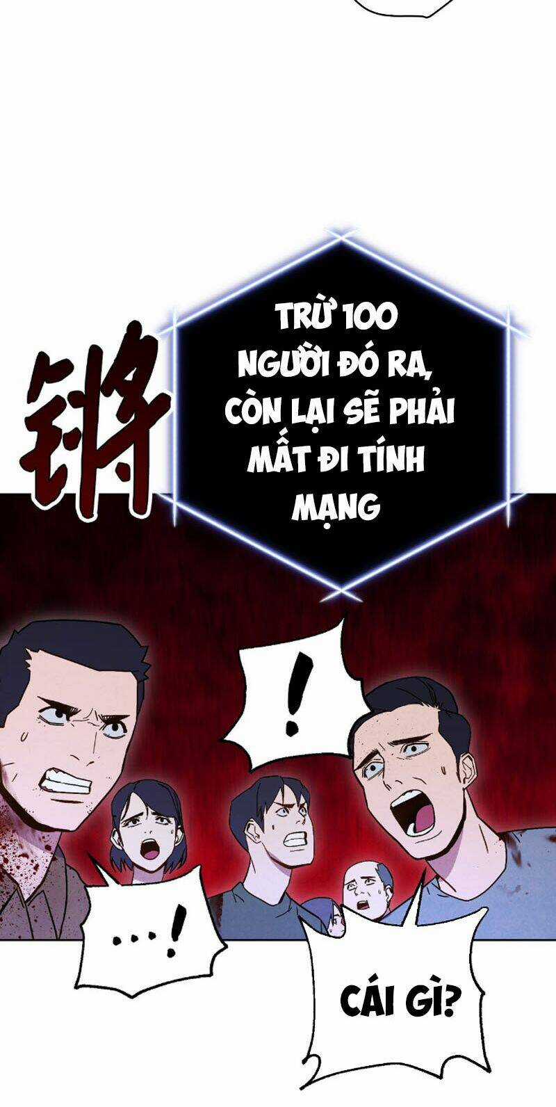 Bật Hack Tại Thế Giới Khác - Chapter 2 - Trang 65