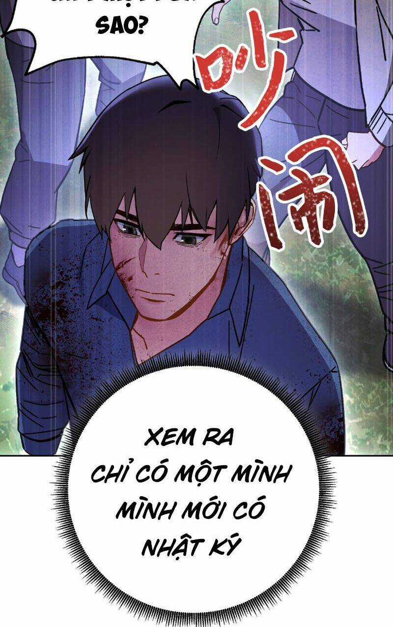 Bật Hack Tại Thế Giới Khác - Chapter 2 - Trang 67